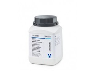 Ammonium acetate ACS reagent, ≥97% | Sigma-Aldrich